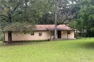 285 Highland Cir, Stockbridge, GA 30281 - Photo 1
