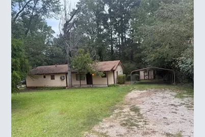 285 Highland Circle, Stockbridge, GA 30281 - Photo 2