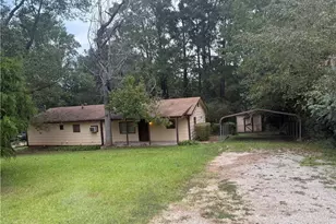 285 Highland Cir, Stockbridge, GA 30281 - Photo 2