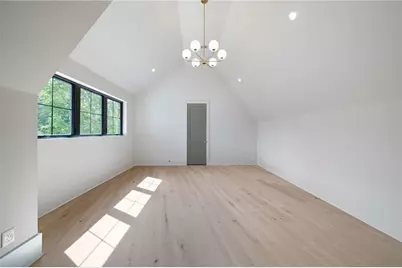 4901 Cambridge Drive, Dunwoody, GA 30338 - Photo 38