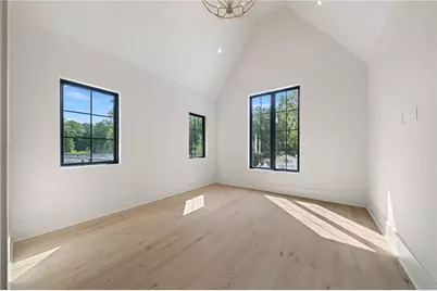 4901 Cambridge Drive, Dunwoody, GA 30338 - Photo 42
