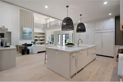 4901 Cambridge Drive, Dunwoody, GA 30338 - Photo 16