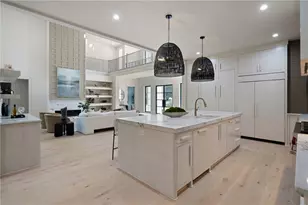 4901 Cambridge Dr, Dunwoody, GA 30338 - Photo 16