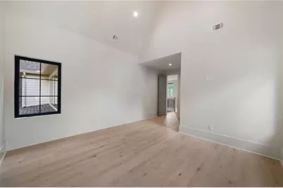 4901 Cambridge Drive, Dunwoody, GA 30338 - Photo 34
