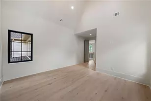 4901 Cambridge Dr, Dunwoody, GA 30338 - Photo 34