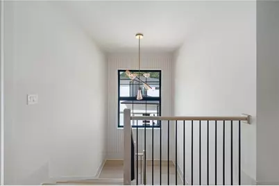 4901 Cambridge Drive, Dunwoody, GA 30338 - Photo 30