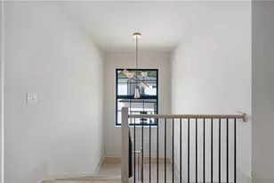 4901 Cambridge Dr, Dunwoody, GA 30338 - Photo 30