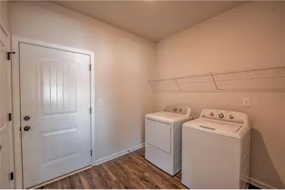 6408 River Plantation Drive, Lula, GA 30554 - Photo 14