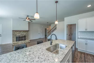6408 River Plantation Drive, Lula, GA 30554 - Photo 6