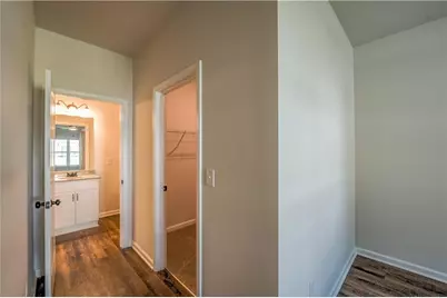 6408 River Plantation Drive, Lula, GA 30554 - Photo 20