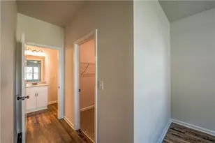 6408 River Plantation Dr, Lula, GA 30554 - Photo 20