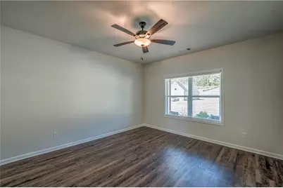 6408 River Plantation Drive, Lula, GA 30554 - Photo 18