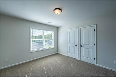 6408 River Plantation Drive, Lula, GA 30554 - Photo 34