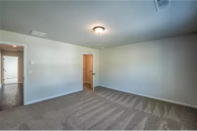 6408 River Plantation Drive, Lula, GA 30554 - Photo 28