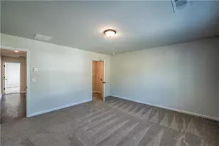 6408 River Plantation Dr, Lula, GA 30554 - Photo 28