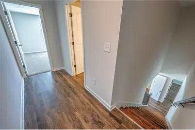 6408 River Plantation Drive, Lula, GA 30554 - Photo 26