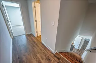6408 River Plantation Dr, Lula, GA 30554 - Photo 26