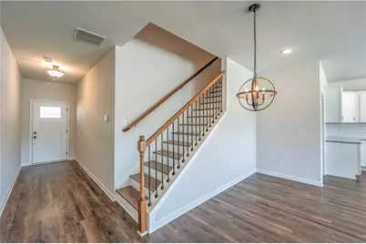6408 River Plantation Drive, Lula, GA 30554 - Photo 16
