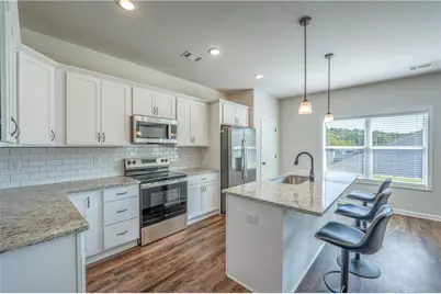 6408 River Plantation Drive, Lula, GA 30554 - Photo 10