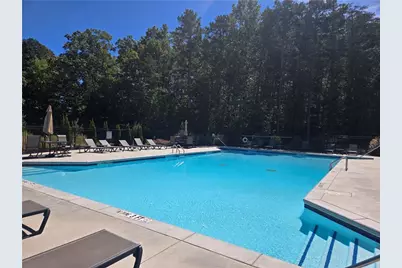 6408 River Plantation Drive, Lula, GA 30554 - Photo 50