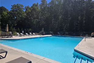 6408 River Plantation Dr, Lula, GA 30554 - Photo 50