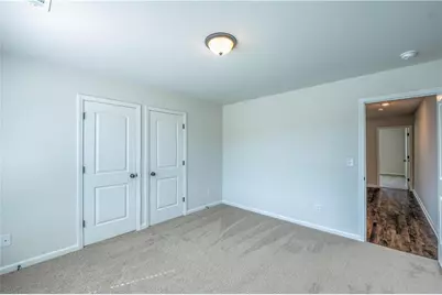 6408 River Plantation Drive, Lula, GA 30554 - Photo 36