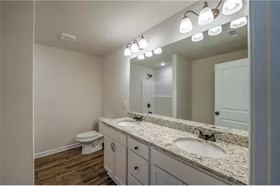 6408 River Plantation Drive, Lula, GA 30554 - Photo 30