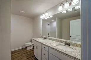 6408 River Plantation Dr, Lula, GA 30554 - Photo 30