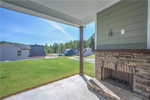 6408 River Plantation Dr, Lula, GA 30554 - Photo 42