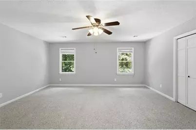 1489 Kincaid Road, Marietta, GA 30066 - Photo 6