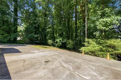 1489 Kincaid Road, Marietta, GA 30066 - Photo 46
