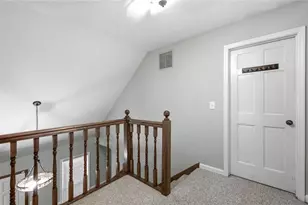 1489 Kincaid Rd, Marietta, GA 30066 - Photo 26