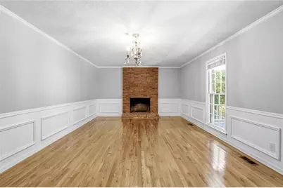 1489 Kincaid Road, Marietta, GA 30066 - Photo 10