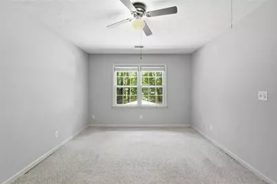 1489 Kincaid Road, Marietta, GA 30066 - Photo 28