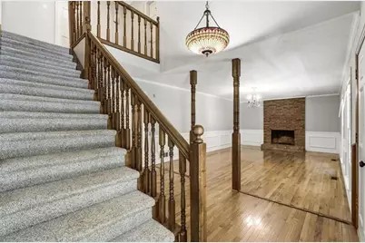 1489 Kincaid Road, Marietta, GA 30066 - Photo 26