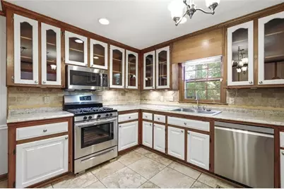 1489 Kincaid Road, Marietta, GA 30066 - Photo 18