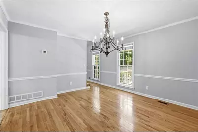1489 Kincaid Road, Marietta, GA 30066 - Photo 14