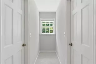 1489 Kincaid Rd, Marietta, GA 30066 - Photo 10
