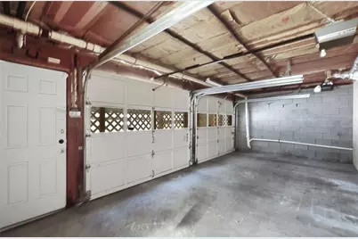 1489 Kincaid Road, Marietta, GA 30066 - Photo 40