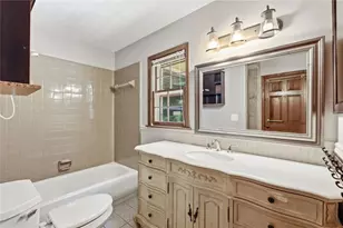 1489 Kincaid Rd, Marietta, GA 30066 - Photo 20