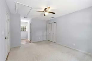 1489 Kincaid Rd, Marietta, GA 30066 - Photo 28