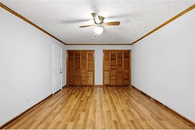1489 Kincaid Road, Marietta, GA 30066 - Photo 24