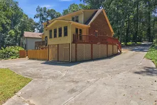 1489 Kincaid Rd, Marietta, GA 30066 - Photo 44