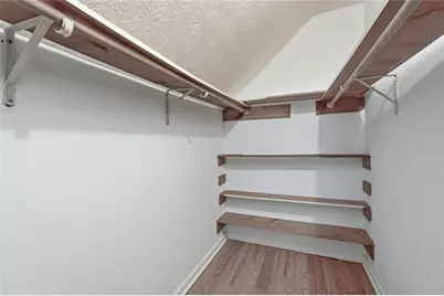 1489 Kincaid Road, Marietta, GA 30066 - Photo 30
