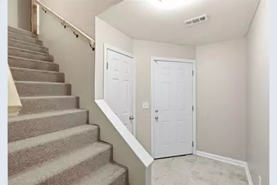 1489 Kincaid Road, Marietta, GA 30066 - Photo 32