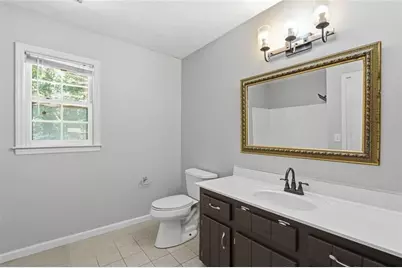 1489 Kincaid Road, Marietta, GA 30066 - Photo 34