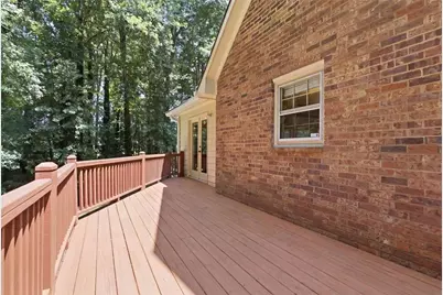 1489 Kincaid Road, Marietta, GA 30066 - Photo 44