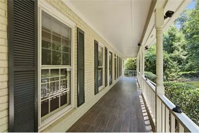 1489 Kincaid Road, Marietta, GA 30066 - Photo 12