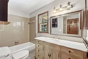 1489 Kincaid Rd, Marietta, GA 30066 - Photo 24