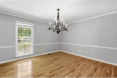 1489 Kincaid Road, Marietta, GA 30066 - Photo 4